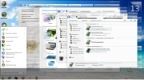 Windows 7 MDVD Edition SP1 x86 [2011.07/RUS]