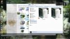 Windows 7 MDVD Edition SP1 x86 [2011.07/RUS]