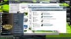 Windows 7 MDVD Edition SP1 x86 [2011.07/RUS]