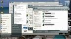 Windows 7 MDVD Edition SP1 x86 [2011.07/RUS]
