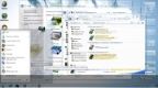 Windows 7 MDVD Edition SP1 x86 [2011.07/RUS]