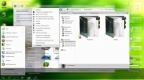 Windows 7 MDVD Edition SP1 x86 [2011.07/RUS]