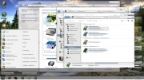 Windows 7 MDVD Edition SP1 x86 [2011.07/RUS]