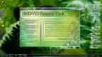 Windows 7 MDVD Edition SP1 x86 [2011.07/RUS]