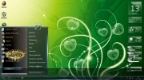Windows 7 MDVD Edition SP1 x86 [2011.07/RUS]