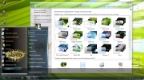 Windows 7 MDVD Edition SP1 x86 [2011.07/RUS]