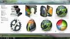 Windows 7 MDVD Edition SP1 x86 [2011.07/RUS]