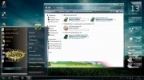 Windows 7 MDVD Edition SP1 x86 [2011.07/RUS]