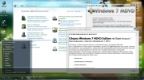 Windows 7 MDVD Edition SP1 x86 [2011.07/RUS]