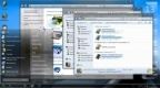 Windows 7 MDVD Edition SP1 x86 [2011.07/RUS]