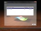 Windows 7 Pro SP1 RU x86/x64 Lite by naifle v.1