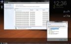Windows 7 Pro SP1 RU x86/x64 Lite by naifle v.1