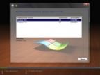 Windows 7 Pro SP1 RU x86/x64 Lite by naifle v.2