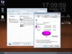 Windows 7 Pro SP1 RU x86/x64 Lite by naifle v.2