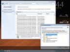 Windows 7 Pro SP1 RU x86/x64 Lite by naifle v.2