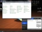 Windows 7 Pro SP1 RU x86/x64 Lite by naifle v.2