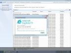 Windows 7 SP1 9in2 x86-x64 Update 01.16 by Soul 2DVD [Ru]