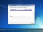 Windows 7 SP1 All Editions (x86/x64) Light v.2.2 by X-NET