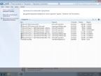 Windows 7 SP1 All Editions (x86/x64) Light v.2.2 by X-NET