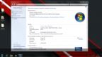 Windows 7 SP1 Professional x64 by Dragon [v.16.01.23]