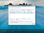 Windows 7 SP1 RU BEST 7 Edition Release 15.12.5