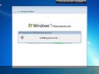 Windows 7 SP1 RU BEST 7 Edition Release 15.12.5