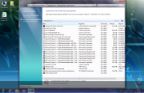 Windows 7 SP1 RU BEST 7 Edition Release 15.12.5