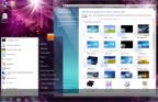 Windows 7 SP1 RU BEST 7 Edition Release 15.12.5