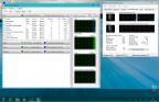 Windows 7 SP1 RU BEST 7 Edition Release 15.12.5