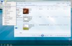 Windows 7 SP1 RU BEST 7 Edition Release 15.12.5