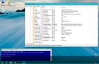 Windows 7 SP1 RU BEST 7 Edition Release 15.12.5