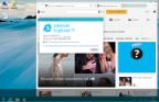 Windows 7 SP1 RU BEST 7 Edition Release 15.12.5