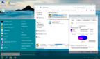Windows 7 SP1 RU BEST 7 Edition Release 15.12.5