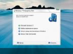 Windows 7 SP1 RU BEST 7 Edition Release 15.12.5