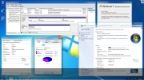 Windows 7 SP1 Ru x86-x64 Original Update 01.2016 by OVGorskiy