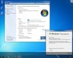 Windows 7 SP1 Ru x86-x64 Original Update 01.2016 by OVGorskiy