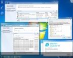 Windows 7 SP1 Ru x86-x64 Original Update 01.2016 by OVGorskiy
