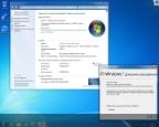 Windows 7 SP1 Ru x86-x64 Original Update 01.2016 by OVGorskiy