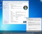 Windows 7 SP1 Ru x86-x64 Original Update 01.2016 by OVGorskiy