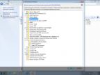 Windows 7 SP1 RUS  [19.01.2016]