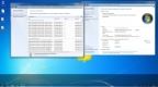 Windows 7 SP1 RUS  [19.01.2016]