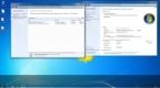 Windows 7 SP1 RUS  [19.01.2016]