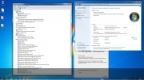 Windows 7 SP1 RUS  [19.01.2016]