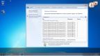 Windows 7 SP1 Ultimate Lite by yahoo v2
