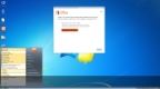 Windows 7 SP1 Ultimate Lite by yahoo v2
