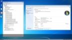 Windows 7 SP1 Ultimate Lite by yahoo v2
