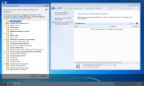 Windows 7 SP1 x64 AIO 9in1 OEM ESD January 2016 by Generation2