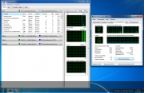 Windows 7 SP1 x64 AIO 9in1 OEM ESD January 2016 by Generation2