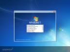 Windows 7 SP1 x64 AIO 9in1 OEM ESD January 2016 by Generation2
