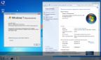 Windows 7 SP1 x64 AIO 9in1 OEM ESD January 2016 by Generation2